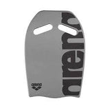 Kickboard imprimé Crazyillusion