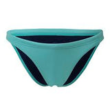 Arena Team-badpak Challenge Solid Rood - Wit voor dames