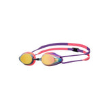 Goggle Pistes Miroir