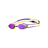 Goggle Pistes Miroir