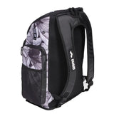 Spiky III Backpack 45 Allover Seabed