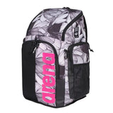 Spiky III Backpack 45 Allover Seabed