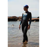 Torrent Ultimate 2024 Women