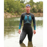 Torrent Ultimate 2024 Women