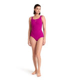 Women's Jewel One piece Low C Cup R Grape Violet - Fairy Rose