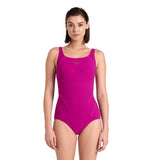 Women's Jewel One piece Low C Cup R Grape Violet - Fairy Rose