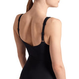 Women's Vertigo One Piece C Cup R Black