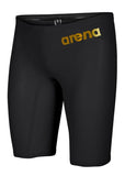 Jammer Homme Powerskin Carbon Air 2 Noir-Or