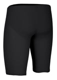 Jammer Homme Powerskin Carbon Air 2 Noir-Or