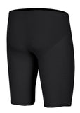 Jammer Homme Powerskin Carbon Air 2 Noir-Or