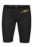Jammer Homme Powerskin Carbon Air 2 Noir-Or