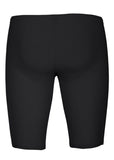 Jammer Homme Powerskin Carbon Air 2 Noir-Or