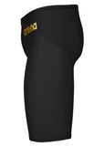 Jammer Homme Powerskin Carbon Air 2 Noir-Or