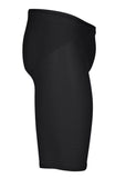 Jammer Homme Powerskin Carbon Air 2 Noir-Or