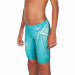 Garçons R-EVO One Jammer Limited Edition Blue-Glass