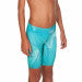 Garçons R-EVO One Jammer Limited Edition Blue-Glass