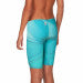 Garçons R-EVO One Jammer Limited Edition Blue-Glass