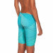 Garçons R-EVO One Jammer Limited Edition Blue-Glass