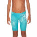Garçons R-EVO One Jammer Limited Edition Blue-Glass