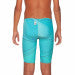 Garçons R-EVO One Jammer Limited Edition Blue-Glass
