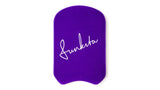 Funkita Trainingstrap nog steeds paars