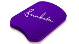 Funkita Trainingstrap nog steeds paars