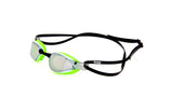 Blade Swimmer Goggle Radioactive