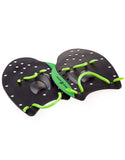 Paddles Pro