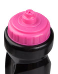 Water Bottle 1000 Ml Pink