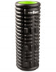 Massage Roller Black Green