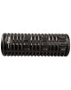 Massage Roller Black Green