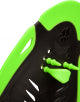 Trainer Paddles ERGO