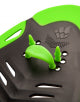 Trainer Paddles ERGO