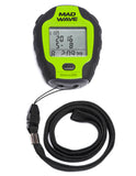 Stopwatch 200 geheugen