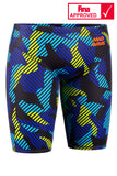 Combinaison Jammer Homme I2