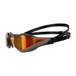 Fastskin Pure Focus Mirror Black / Red