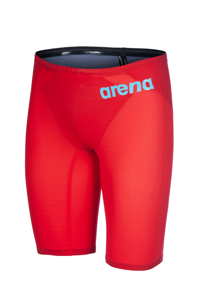 ARENA-001130-045-M-PWSKIN-