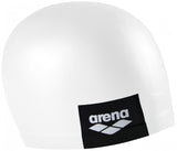 Casquette Moulée Blanche