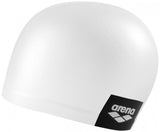 Casquette Moulée Blanche