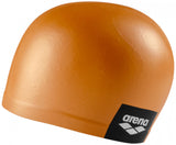 Casquette Moulée Orange Rosé