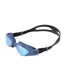 Goggle The One Mirror Blue-GreyBlue-Black