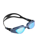 Goggle The One Mirror Blue-GreyBlue-Black