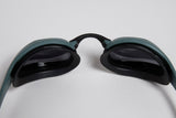 Masque Ultra Cobra Swipe Smoke - Armée - Noir
