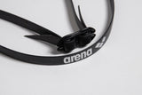 Masque Ultra Cobra Swipe Smoke - Armée - Noir