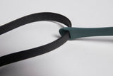Masque Ultra Cobra Swipe Smoke - Armée - Noir