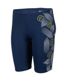 Jammer Garçon Graphic Navy