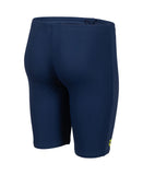 Jammer Garçon Graphic Navy