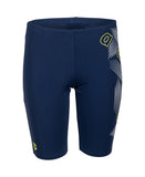 Jammer Garçon Graphic Navy