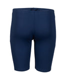 Jammer Garçon Graphic Navy