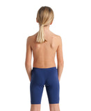 Jammer Garçon Graphic Navy